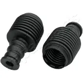 Japanparts Pölysuojasarja, iskunvaimennin KTP-0708