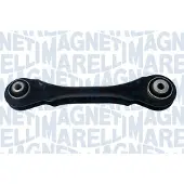 MAGNETI MARELLI Tukivarsi, pyöräntuenta 301181326600