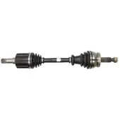POINT GEAR Vetoakseli PNG73087