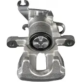 FEBI BILSTEIN Jarrusatula 178742