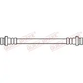 Quick Brake Jarruletku 25.097