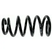 SACHS Jousi (auton jousitus) 994 030