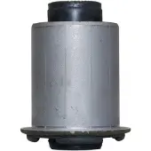 CTR Tukivarren hela CTR GV0310