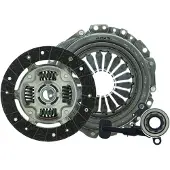 AISIN Kytkinpaketti CKN-172R