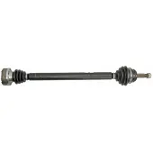 POINT GEAR Vetoakseli PNG70718 oikea