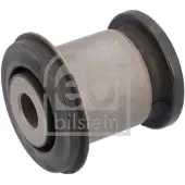 FEBI BILSTEIN Tukivarren hela 183598