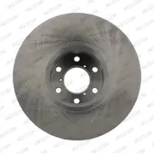 FERODO Jarrulevy (1kpl) DDF089-1