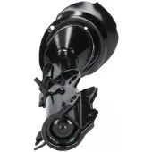 KAVO PARTS Iskunvaimennin SSA-10157