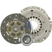AISIN Kytkinpaketti KN-008