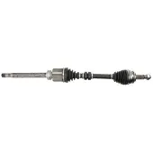 POINT GEAR Vetoakseli PNG75515