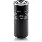 Mann Polttoainesuodatin WDK 962/17