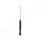 Japanparts Iskunvaimennin MM-00045