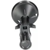 KAVO PARTS Iskunvaimennin SSA-10082