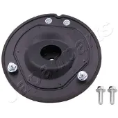 Japanparts Jousijalan tukilaakeri SM0240