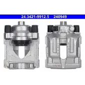 Ate 24.3421-9912.5 - Jarrusatula