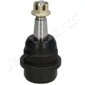 Japanparts Pallonivel BJ-900