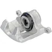 FEBI BILSTEIN Jarrusatula 182247