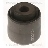 TRISCAN Tukivarren hela 8500 50840