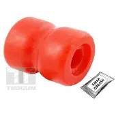 TEDGUM Tukivarren hela 01147258