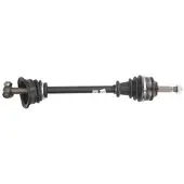 POINT GEAR Vetoakseli PNG72293 vasen