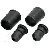 Japanparts Pölysuojasarja, iskunvaimennin KTP-0952