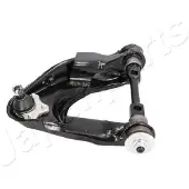Japanparts Tukivarsi, pyöräntuenta BS-350L