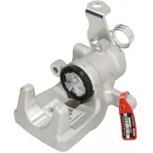 LAUBER Jarrusatula 77.5611