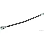 HERTH+BUSS ELPARTS Jarruletku HERTH+BUSS JAKOPARTS J3701183