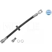 Meyle Jarruletku 714 525 0058/S