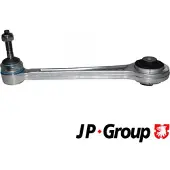 JP GROUP Tukivarsi, pyöräntuenta 1450200800