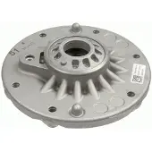 SACHS Jousijalan tukilaakeri 803 162