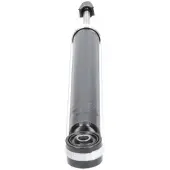 KAVO PARTS Iskunvaimennin SSA-10025