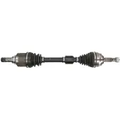 POINT GEAR Vetoakseli PNG76097