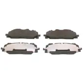 Bosch Jarrupalasarja 0 986 424 945, edessä