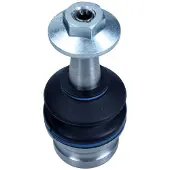 QUARO Pallonivel QS0998/HQ