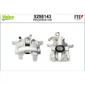 FTE Jarrusatula 9298143