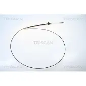 TRISCAN Vaijeri, seisontajarru 8140 23148