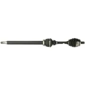 POINT GEAR Vetoakseli PNG72565