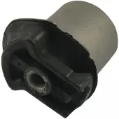 KAVO PARTS Tukivarren hela SCR-9135