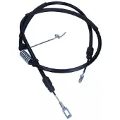 MAXGEAR Vaijeri, seisontajarru 32-0867