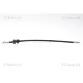 TRISCAN Jarruletku 8150 15142