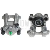 BUDWEG CALIPER Jarrusatula BUDWEG 344935