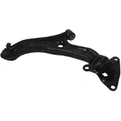 MAXGEAR Tukivarsi, pyöräntuenta 72-5970