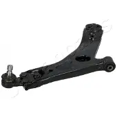 Japanparts Tukivarsi, pyöräntuenta BS-H49R