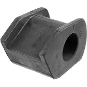 LEMFÖRDER Vakaajan hela 42521 01