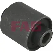 Fag Tukivarren hela 829 0375 10