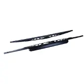 MAXGEAR Pyyhkijänsulka 39-0735