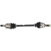 POINT GEAR Vetoakseli PNG72667 vasen