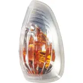 Alkar Vilkkuvalo 6204907