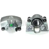BUDWEG CALIPER Jarrusatula BUDWEG CALIPER 343925